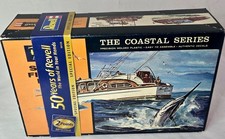 Revell Special Edition