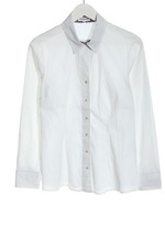 INSIEME Camicia a maniche