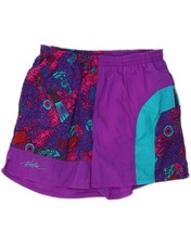 HOBIE pantaloncino sportivo