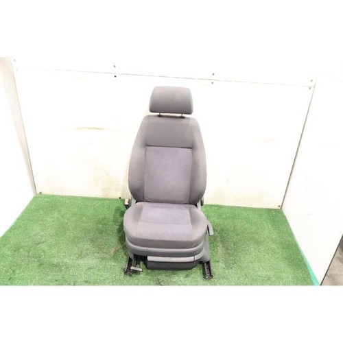 Sedile guida volkswagen - sedile,