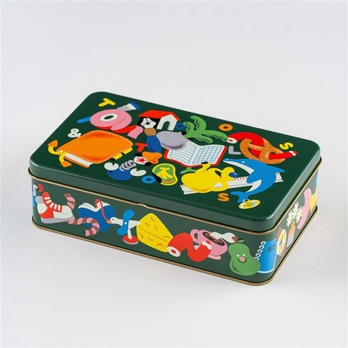 Hobonichi techo zuck - hobonichi,