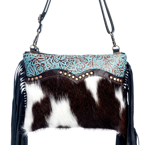 Borsa mano piccola mescalaro - mano,