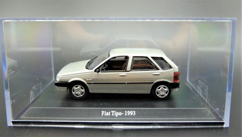 Modellini auto collezione - modellini, da