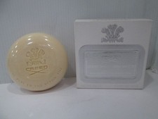 CREED SILVER MOUNTAIN WATER