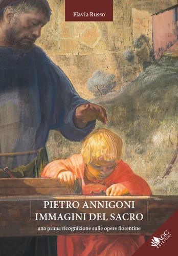 Pietro annigoni immagini - pietro, annigoni.
