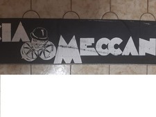 JUVENTUS SCIARPA SCARF ARANCIA