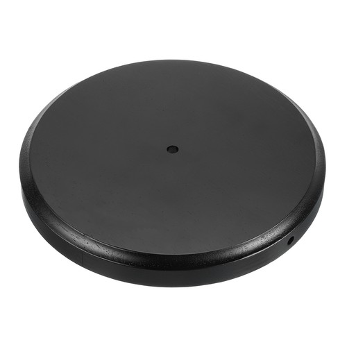 Base per lampada legno - lampada,