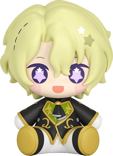 Figurina huggy good - huggy, smile