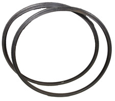 Coppia pneumatici slick - pneumatici,