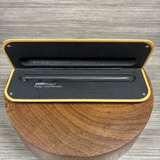 LAMY Dialog 2 Edizione