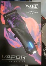Wahl Professional Vapor LE
