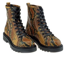 Stivali Just Cavalli donna