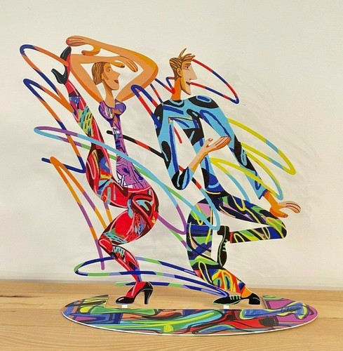 Scultura arte moderna in - scultura,
