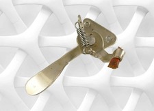 Grammofono Freno Ferro -