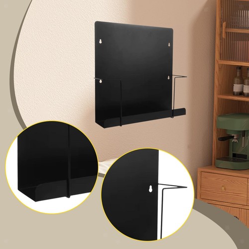 Porta dischi vinile - porta,