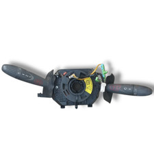 Devioluci per Fiat Panda anno (2009-2012) cod:735444632