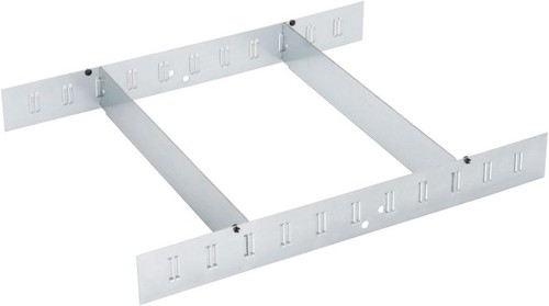 Hazet set pezzi unici - hazet,
