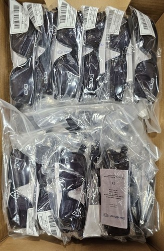 Lotto occhiali sole trade - lotto,