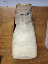 Selle YAMAHA XTZ 600 TÉNÉRÉ