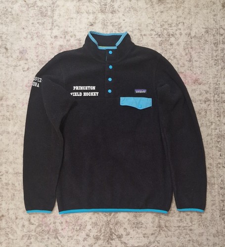 Pullover pile patagonia - pile,