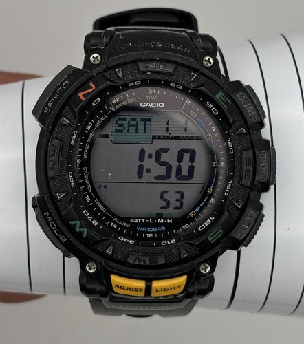 Orologio casio 3246 pag - 3246, pag-240