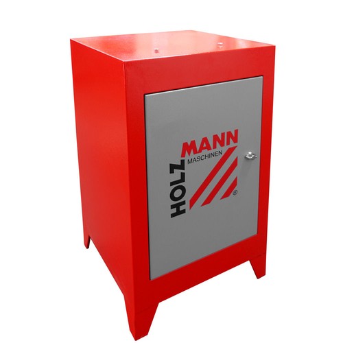 Supporto fresatrice holzmann - supporto,