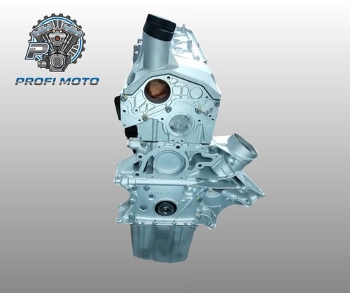 Motore engine mercedes - engine, 2.2cdi
