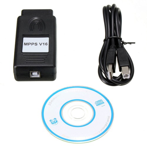Interface remappage de - de,
