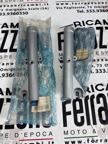 163934 163933 coppia - coppia, foderi
