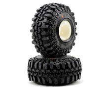 Pro-Line Interco TSL SX Super