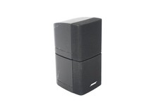 ✅Bose Acoustimass Lifestyle