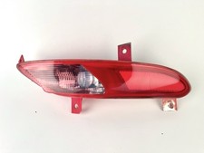 Fanale Posteriore destro