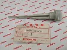 Jauge de niveau d'huile HONDA
