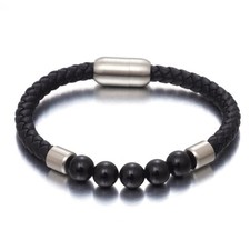 Bracciale Moda Uomo Donna