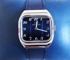 Orologio da polso donna