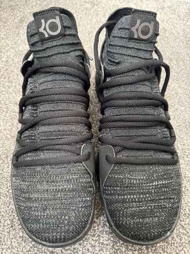 Vendita rapida uomo nike zoom - vendita,