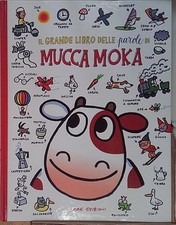 Traini IL GRANDE LIBRO DELLE