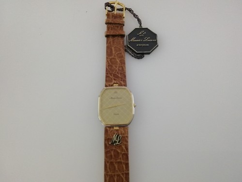 Orologio maurice lacroix - orologio,