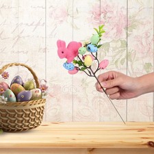  Decori Uova Pasqua