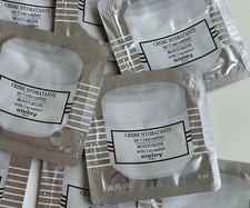 Sisley creme hydratante - sisley,