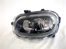 9820059680 FARO FANALE