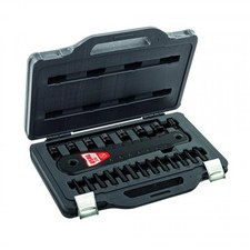 SET USAG 236 KE/C22 23 PZ |