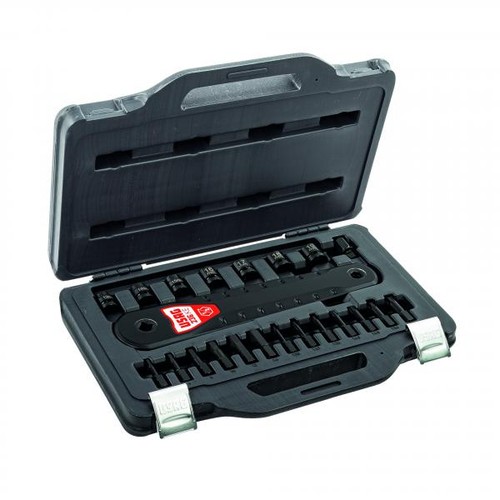Set usag 236 c22 - ke/c22, 23