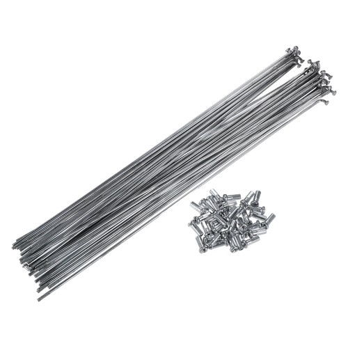36pz 14g pieghevole - 36pz,