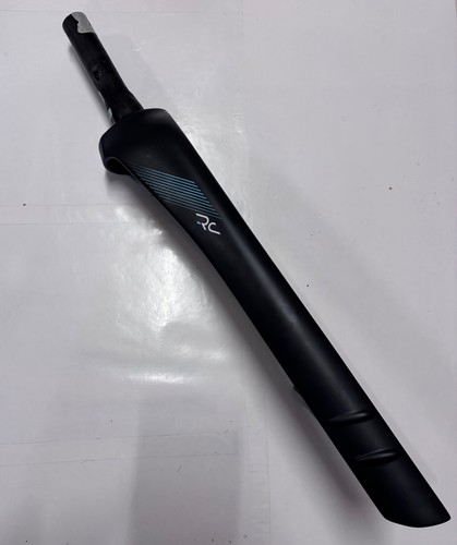 Fourche carbone bianchi oltre - fourche,