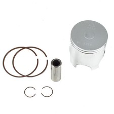 Kit pistoni 55.94mm per