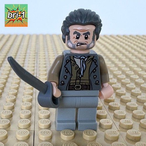 Lego pirates caribbean - lego,