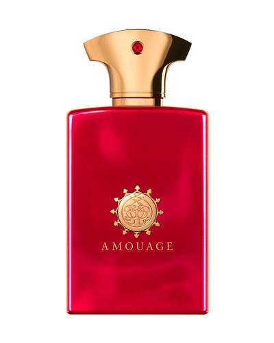 Amouage journey man 100ml - journey,