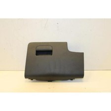 CASSETTO PORTAOGGETTI