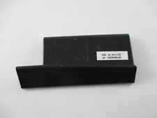 Sportellino Dvd HP PROBOOK